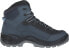 LOWA Renegade GTX MID Ws Women's Hiking Boots, Trekking Shoes, Outdoor, Goretex, 320945