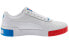 Кроссовки PUMA Cali RWB 370248-01