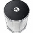 Фото #2 товара Meinl SU22 22"x24" Surdo Aluminium