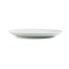 ARIANE Vital Oval Coupe Ceramic 32 cm Kitchen Fountain