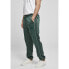 SOUTHPOLE Tricot sweat pants