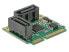 Фото #1 товара Delock 95260 - Mini PCI Express - SATA - Low-profile - Asmedia ASM1061 - 6 Gbit/s - Box