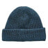 Фото #3 товара RIP CURL Icons Reg Beanie