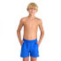 Фото #1 товара Плавательные шорты мужские Arena Beach Solid R 32 см