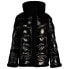 REPLAY W7737.000.10304 jacket