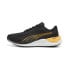 Фото #1 товара PUMA Electrify Nitro 3 running shoes