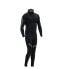 Фото #1 товара IMERSION Tropic 2 mm spearfishing wetsuit