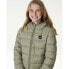 Фото #4 товара RIP CURL Anti Series Puffer jacket