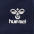 Фото #4 товара HUMMEL Flowy Ruffle Shorts