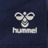 HUMMEL Flowy Ruffle Shorts