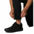 Длинные спортивные штаны Columbia Maxtrail Чёрный Мужской