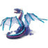 Фото #5 товара SAFARI LTD Cloud Dragon Figure