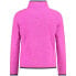 CMP 30G0495 Sweater