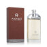 Фото #1 товара Мужская парфюмерия Aigner Parfums EDT Pour Homme 100 ml