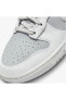 Фото #5 товара Dunk High Summit White Pure Platinum Men's