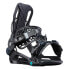 Фото #2 товара FLOW Mayon Snowboard Bindings