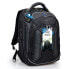 Laptop Backpack Port Designs Melbourne Black 35 x 10,5 x 27 cm