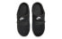Nike Burrow DJ3130-001 Slate Sneakers