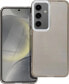 Фото #7 товара OEM Futerał PEARL do SAMSUNG A05 czarny