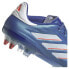 Фото #9 товара ADIDAS Copa Pure 2.1 SG football boots