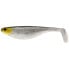 WESTIN Shad Teez Soft Lure 70 mm 4g