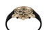 Philipp Plein Herrenuhr Nobile Racing