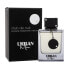 Фото #1 товара Armaf Club de Nuit Urban 105 ml eau de parfum für Herren