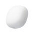 Фото #7 товара Słuchawki bezprzewodowe TWS Funpods Series JR-FB1 Bluetooth 5.3 białe