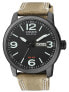 Фото #1 товара Citizen BM8476-23E Eco-Drive Men's 42mm 10ATM