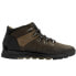 Timberland Sprint Trekker Mid WP Waterproof Коричневый, 45.5 - фото #2