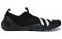 Кроссовки Adidas Climacool 2.0 Jawpaw M29553