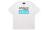 Фото #1 товара Футболка Adidas Originals Kaval GRP Tee DH4973