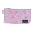 Фото #2 товара JANSPORT Medium Pencil Case