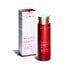 Smoothing skin essence Multi-Intensive ( Super Restorative Smooth ing Treatment Essence) 200 ml