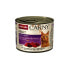Фото #1 товара Корм для котов Animonda Carny Телятина Мясо ягненка 200 g