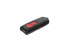 Фото #1 товара Honeywell Voyager 1602g Wireless 1D Pocket Scanner, Bluetooth, Mfi Certified, Bl