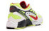 Nike Air Ghost AT5410-100 Sneakers