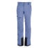 Фото #1 товара SOLL Backcountry II Pants