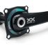 Фото #4 товара SIGEYI Axo Sram 8B Boost 4 Spider With Power Meter
