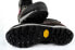 Фото #9 товара Ботинки женские AKU Trekker Pro GORE-TEX [847374], черные