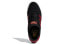 Adidas Originals Busenitz Vulc EE6241 Skate Shoes