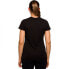 ფოტო #2 პროდუქტის TRANGOWORLD Sihl short sleeve T-shirt