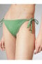 Фото #22 товара Плавки Koton Side Tie Normal Bikini