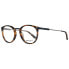 Roxy Brille ERJEG03040 ATOR 54 Damen Mehrfarbig 135mm