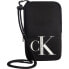 Фото #1 товара Чехол для смартфона Calvin Klein Sport Essentials