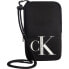 Фото #1 товара CALVIN KLEIN Sport Eessentials Phone Xbody Case