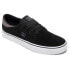 Фото #2 товара Кроссовки DC SHOES Trase SD Trainers