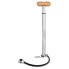 Фото #2 товара WOOM Airflo floor pump