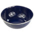 Фото #1 товара REGATTA Enamel Bowl 550ml Utensil