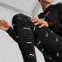 Puma Ess Logo Power Leggings